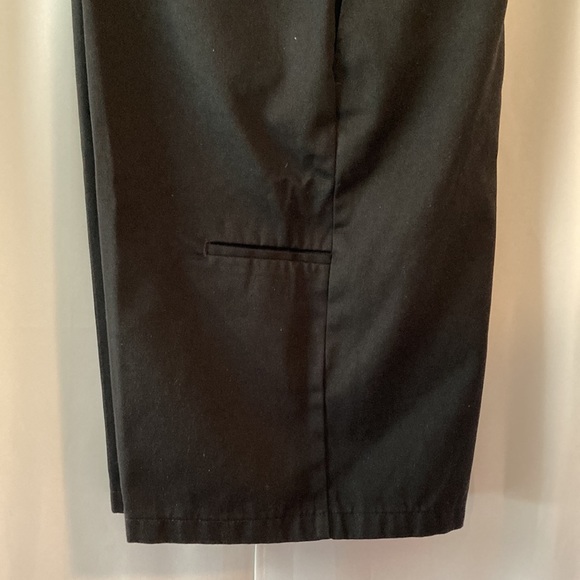 Dickies black shorts - Picture 3 of 5